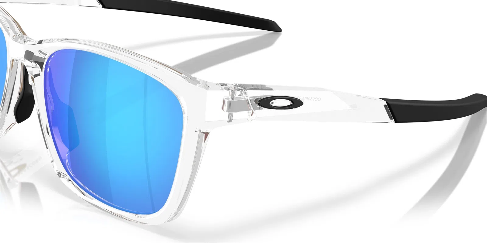 Oakley Paracord 9506D Sunglasses - view 12